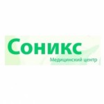 Отзывы о ООО "Соникс"