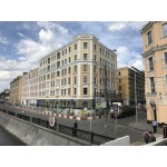 Отзывы о АСТРОЙ, Стеклофибробетон