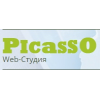 Веб-студи Picasso