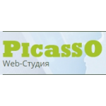 Отзывы о Веб-студи Picasso