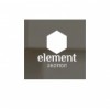 Компания ELEMENT