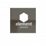 Отзывы о Компания ELEMENT