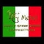 Отзывы о DG Mebel