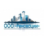 Отзывы о Реновации - Ремонт квартир