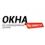 Отзывы о Группа компаний На Совесть