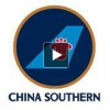 Авиакомпания China Southern Airlines