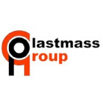 Отзывы о Компания синтетических полимеров «ТД Пластмасс Групп»