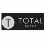 Отзывы о Total Group