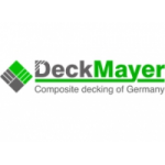 Отзывы о Компания DeckMayer