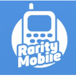 Отзывы о RarityMobile