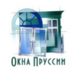Отзывы о Компания "Окна Пруссии"