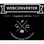 Отзывы о Webconverter.ru