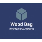 Отзывы о Wood Bag товаровы из Китая