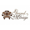 Магазин мебели Grandmirage