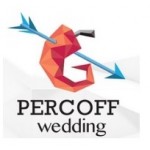 Отзывы о Event-агентство Percoff