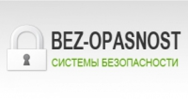 Ооо Система Интернет Магазин
