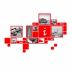 Отзывы о ГК "Импорто"