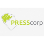 Отзывы о Рекламное агенство ПрессКорп