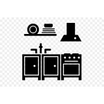 Отзывы о ООО Матрикс кухни