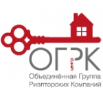 Отзывы о ОГРК - Центр эксперт