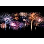 Отзывы о Азбука салютов