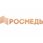 Отзывы о Росмедь