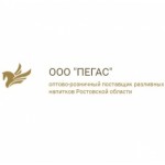 Отзывы о ООО Пегас
