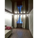 Отзывы о Студия текстильного дизайна Ажур Декор