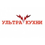 Отзывы о Ультра Кухни