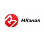 Отзывы о МКЗнак - производство медалей и значков