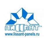 Отзывы о Вентиляционный завод - "ЛиССант"