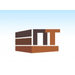 Отзывы о ПилоТорг