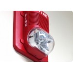 Отзывы о ООО «Оренбургская противопожарная защита»