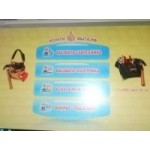 Отзывы о Московская Служба Быта