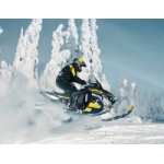 Отзывы о Интернет магазин snegohod-steklo.ru