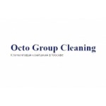 Отзывы о Octo Group Cleaning