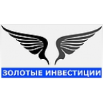 Отзывы о Компания Золотые Инвестиции в Ростове-на-Дону
