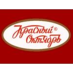 Отзывы о «Красный Октябрь», кондитерская фабрика