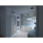 Отзывы о Ремонт и отделка