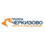 Отзывы о Группа «Черкизово»