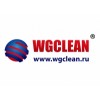 Компания Wgclean