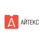 Отзывы о Создание сайтов itex.ru