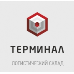 Отзывы о Складской комплекс "Терминал"