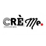 Отзывы о Рекламное агентство Крем-Медиа