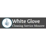 Отзывы о ООО "WhiteGlove"