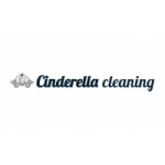 Отзывы о Cinderella Cleaning