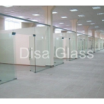 Отзывы о Disa Glass