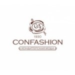 Отзывы о Кондитерская фабрика - Конфэшн Confashion