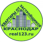 Отзывы о Новостройки в Краснодаре