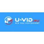 Отзывы о uvid